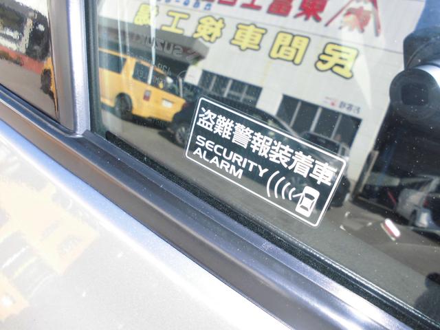 スイフト ＲＳｔ　ターボ　純正ナビ　ブルートゥース　全方位カメラ　セーフティパッケージ　アダプティブクルーズコントロール　ＬＥＤヘッドライト　スマートキー　プッシュスタート　運転席シートヒーター　ＥＴＣ　ドラレコ（31枚目）