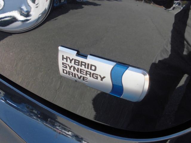 ヤリスクロス ハイブリッドG 8インチディスプレイオーディオ ナビ バックカメラ ブルートゥース 衝突被害軽減ブレーキ レーダークルーズ 前後センサー スマートキー プッシュスタート ETC(28枚目)