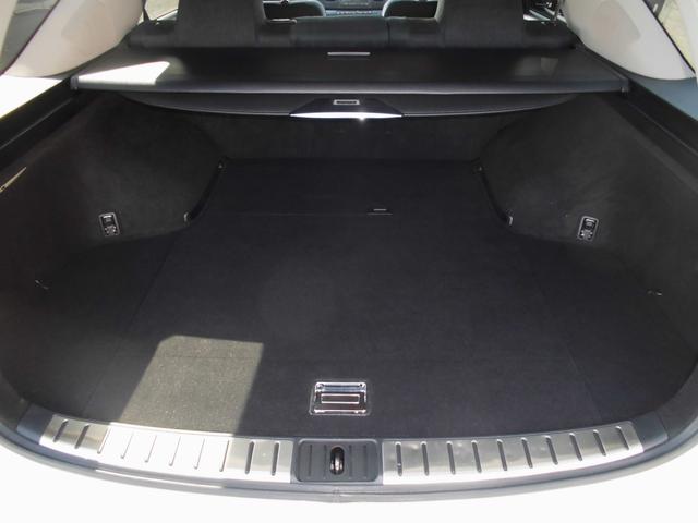 マークIIブリット 2.0iR リミテッド ナビ キーレス HIDヘッド パワーシート(8枚目)