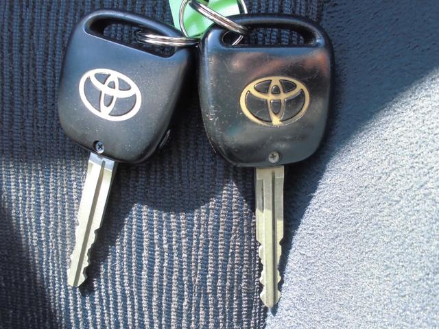 マークIIブリット 2.0iR リミテッド ナビ キーレス HIDヘッド パワーシート(17枚目)