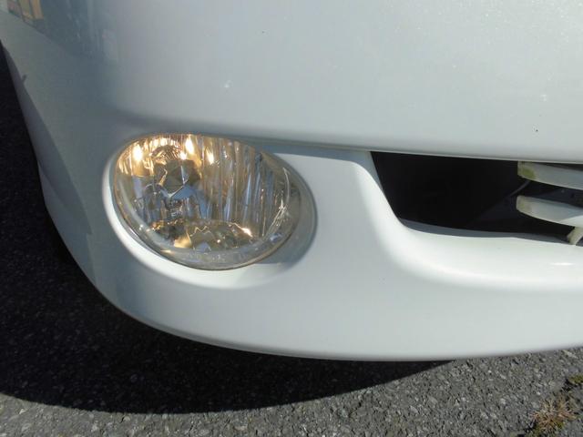 マークIIブリット 2.0iR リミテッド ナビ キーレス HIDヘッド パワーシート(21枚目)