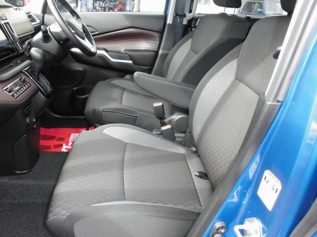 ソリオバンディット ハイブリッドMV 純正9インチナビ 全方位カメラ CD/DVD 両側パワースライド 衝突被害軽減ブレーキ アダプティブクルーズ リアセンサー ヘッドアップディスプレイ LEDヘッドライト シートヒーター 前後ドラレコ(9枚目)