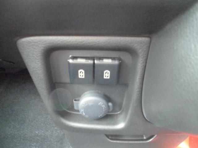 ソリオバンディット ハイブリッドMV 純正9インチナビ 全方位カメラ CD/DVD 両側パワースライド 衝突被害軽減ブレーキ アダプティブクルーズ リアセンサー ヘッドアップディスプレイ LEDヘッドライト シートヒーター 前後ドラレコ(16枚目)