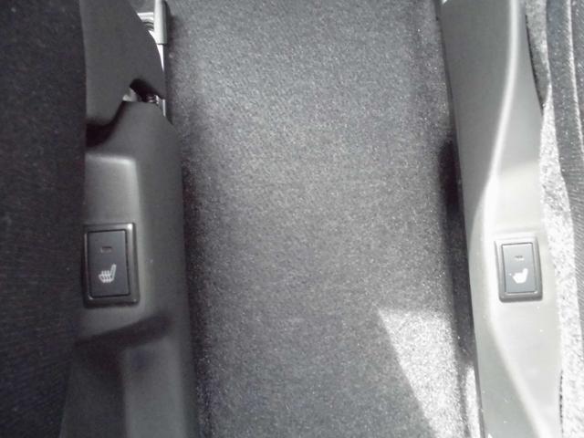 ソリオバンディット ハイブリッドMV 純正9インチナビ 全方位カメラ CD/DVD 両側パワースライド 衝突被害軽減ブレーキ アダプティブクルーズ リアセンサー ヘッドアップディスプレイ LEDヘッドライト シートヒーター 前後ドラレコ(17枚目)