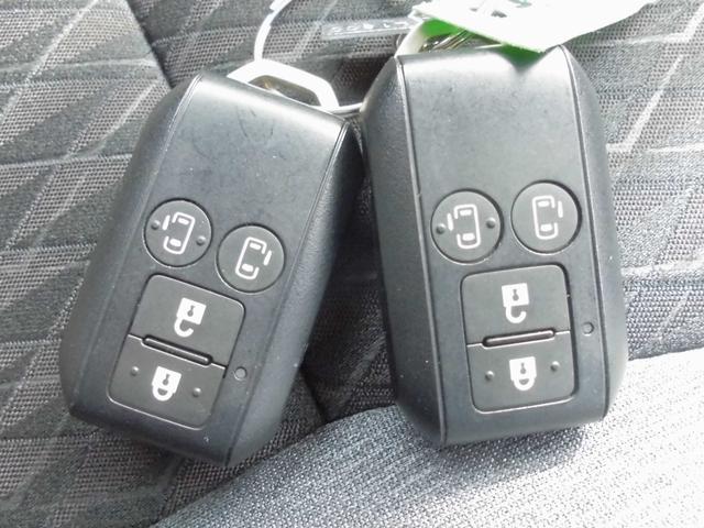 ソリオバンディット ハイブリッドMV 純正9インチナビ 全方位カメラ CD/DVD 両側パワースライド 衝突被害軽減ブレーキ アダプティブクルーズ リアセンサー ヘッドアップディスプレイ LEDヘッドライト シートヒーター 前後ドラレコ(18枚目)