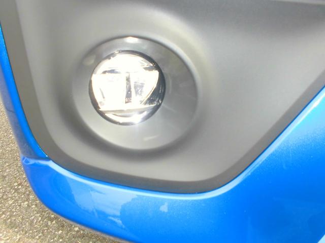 ソリオバンディット ハイブリッドMV 純正9インチナビ 全方位カメラ CD/DVD 両側パワースライド 衝突被害軽減ブレーキ アダプティブクルーズ リアセンサー ヘッドアップディスプレイ LEDヘッドライト シートヒーター 前後ドラレコ(30枚目)