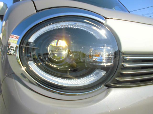 ワゴンRスマイル クリームコーデ 届出済未使用車 メーカー保証付き 9インチスズキコネクト対応ナビ 全方位カメラ 両側パワースライド セーフティサポート アダプティブクルーズ 前後センサー LEDヘッドライト 前席シートヒーター(26枚目)