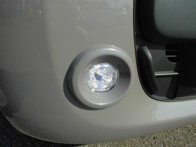 ワゴンRスマイル クリームコーデ 届出済未使用車 メーカー保証付き 9インチスズキコネクト対応ナビ 全方位カメラ 両側パワースライド セーフティサポート アダプティブクルーズ 前後センサー LEDヘッドライト 前席シートヒーター(27枚目)