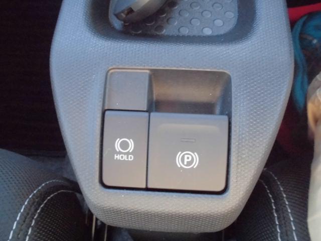 タフト Ｇ　ダーククロムベンチャー　４ＷＤ　メーカー保証付き　パナソニックナビ　ブルートゥース　バックカメラ　ガラスルーフ　衝突被害軽減ブレーキ　アダプティブクルーズ　ＬＥＤヘッドライト　フロントシートヒーター（17枚目）