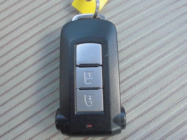 デイズルークス Ｘ　衝突被害軽減ブレーキ　アラウンドビューモニター　左パワースライド　スマートキー　プッシュスタート　リアサーキュレーター（15枚目）