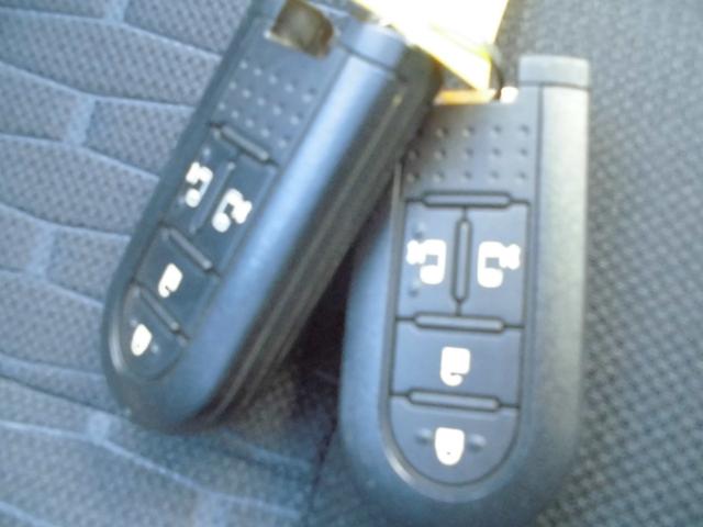 ウェイク ＧターボリミテッドＳＡＩＩＩ　純正８インチナビ　ブルートゥース／ＨＤＭＩ　パノラマモニター　衝突被害軽減ブレーキ　両側パワースライド　ＬＥＤヘッドライト　スマートキー　プッシュスタート　ＥＴＣ（18枚目）