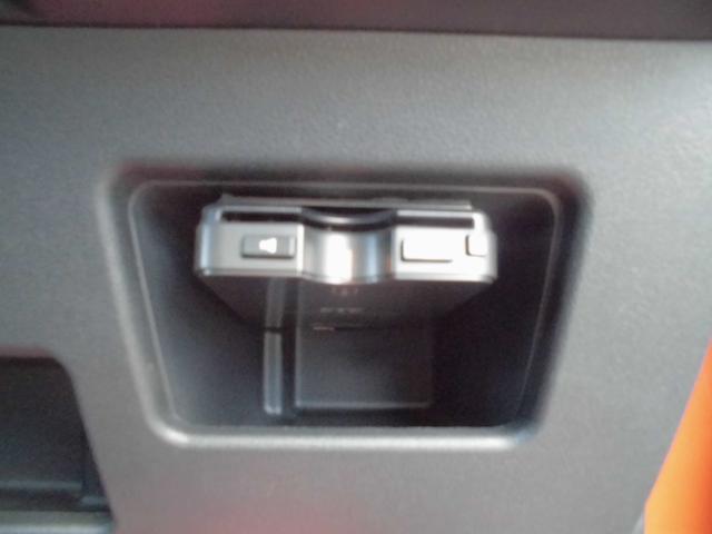 ウェイク ＧターボリミテッドＳＡＩＩＩ　純正８インチナビ　ブルートゥース／ＨＤＭＩ　パノラマモニター　衝突被害軽減ブレーキ　両側パワースライド　ＬＥＤヘッドライト　スマートキー　プッシュスタート　ＥＴＣ（20枚目）