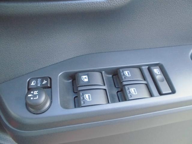 ウェイク ＧターボリミテッドＳＡＩＩＩ　純正８インチナビ　ブルートゥース／ＨＤＭＩ　パノラマモニター　衝突被害軽減ブレーキ　両側パワースライド　ＬＥＤヘッドライト　スマートキー　プッシュスタート　ＥＴＣ（23枚目）