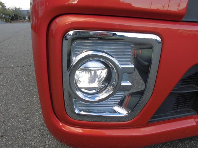 ウェイク ＧターボリミテッドＳＡＩＩＩ　純正８インチナビ　ブルートゥース／ＨＤＭＩ　パノラマモニター　衝突被害軽減ブレーキ　両側パワースライド　ＬＥＤヘッドライト　スマートキー　プッシュスタート　ＥＴＣ（25枚目）