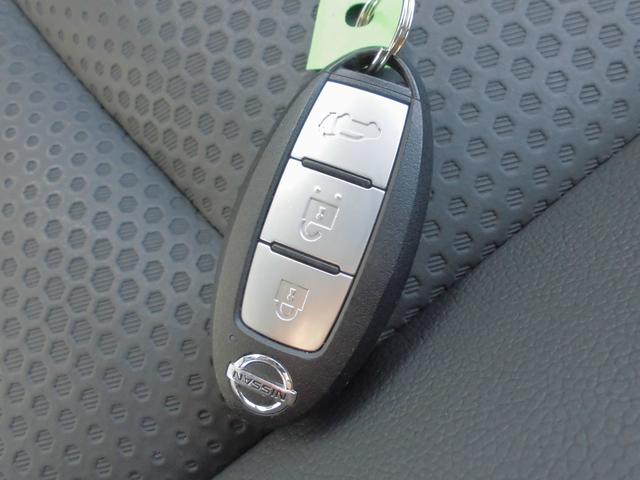 エクストレイル ２０Ｘｉ　ハイブリッド　純正９インチナビ　ブルートゥース　アラウンドビューカメラ　衝突被害軽減ブレーキ　プロパイロット　ＬＥＤヘッドライト　全席シートヒーター　パワーバックドア　デジタルミラー　ＥＴＣ　ドライブレコーダー（19枚目）