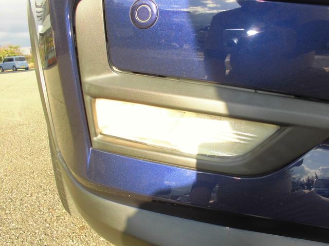 エクストレイル ２０Ｘｉ　ハイブリッド　純正９インチナビ　ブルートゥース　アラウンドビューカメラ　衝突被害軽減ブレーキ　プロパイロット　ＬＥＤヘッドライト　全席シートヒーター　パワーバックドア　デジタルミラー　ＥＴＣ　ドライブレコーダー（30枚目）