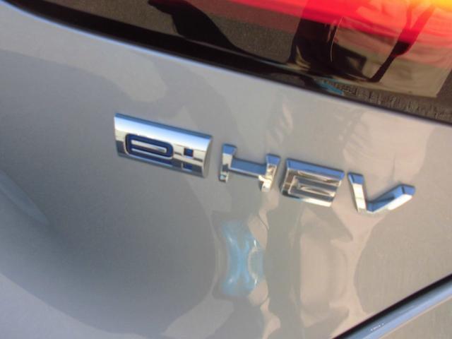 フィット ｅ：ＨＥＶベーシック　ホンダセンシング　パナソニックナビ＆ＥＴＣ　ブルートゥース　バックカメラ　衝突被害軽減ブレーキ　アダプティブクルーズコントロール　ＬＥＤヘッドライト　ドライブレコーダー（26枚目）
