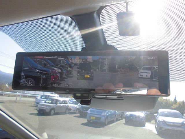 セレナ ｅ－パワー　ハイウェイスターＶ　純正９インチナビ　ブルートゥース　衝突被害軽減ブレーキ　アラウンドビューモニター　前後センサー　両側パワースライド　ＬＥＤヘッドライト　アダプティブクルーズ（25枚目）