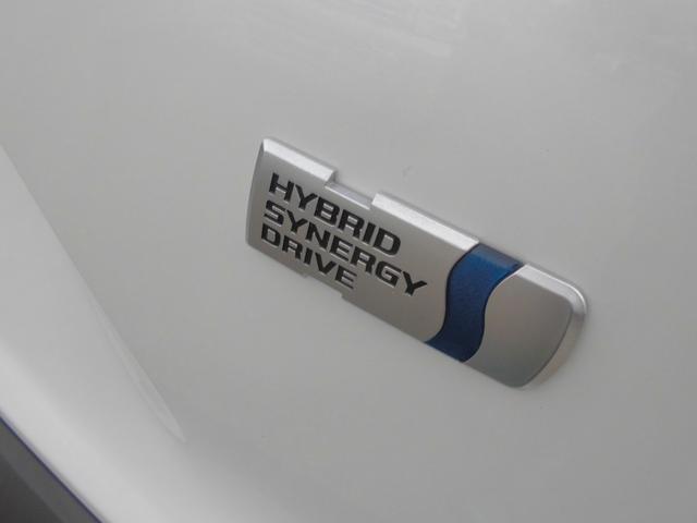 カローラクロス ハイブリッド G 純正ディスプレイオーディオ ブルートゥース バックカメラ 衝突被害軽減ブレーキ BSM レーダークルーズ LEDヘッドライト ETC 前後ドライブレコーダー(28枚目)