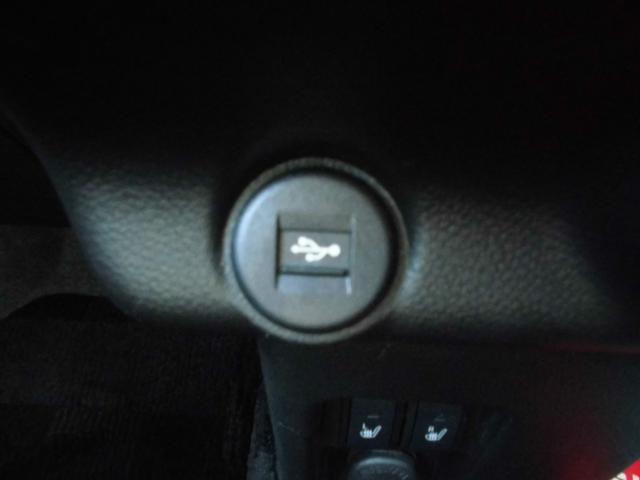 ハスラー Jスタイル 純正9インチナビ 全方位カメラ 衝突被害軽減ブレーキ LEDヘッドライト 前席シートヒーター ETC 前後ドライブレコーダー(17枚目)