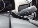 ハイブリッドＭＺ　４型　登録済未使用車　メーカー保証付き　全方位モニター用カメラパッケージ　セーフティサポート　リアセンサー　アダプティブクルーズ　ＬＥＤヘッドライト　フォグランプ　前席シートヒーター(17枚目)
