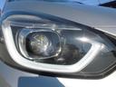 ｅ：ＨＥＶベーシック　ホンダセンシング　パナソニックナビ＆ＥＴＣ　ブルートゥース　バックカメラ　衝突被害軽減ブレーキ　アダプティブクルーズコントロール　ＬＥＤヘッドライト　ドライブレコーダー（24枚目）