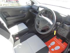 ߥ饤 ̡ӣɣɣɡʥӡ֥롼ȥ֥졼 0600371A30241110W004 4
