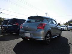 ե ңӣܡʥӡ֥롼ȥ̥ 0600371A30251030W002 4