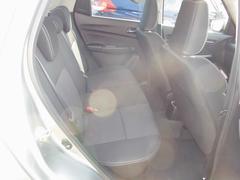 ե ңӣܡʥӡ֥롼ȥ̥ 0600371A30251030W002 7