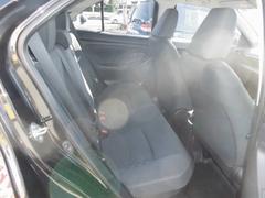 ��ꥹ������ �ϥ��֥�åɣǡ���������ǥ����ץ쥤�����ǥ������ʥӡ��Хå�����顡�֥롼�ȥ����� 0600371A30251030W003 7