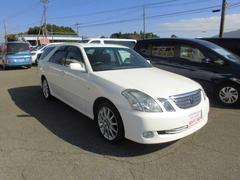 ޡII֥å ҡߥƥåɡʥӡ쥹ȣɣĥإå 0600371A30251030W004 2