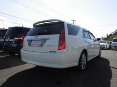 ޡII֥å ҡߥƥåɡʥӡ쥹ȣɣĥإå 0600371A30251030W004 4