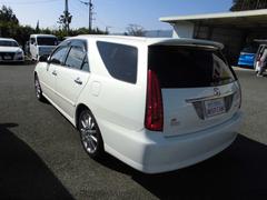 ޡII֥å ҡߥƥåɡʥӡ쥹ȣɣĥإå 0600371A30251030W004 5