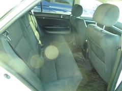 ޡII֥å ҡߥƥåɡʥӡ쥹ȣɣĥإå 0600371A30251030W004 7