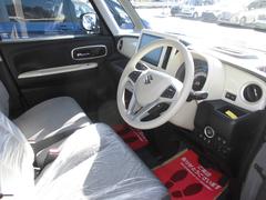 �若��ҥ��ޥ��� ���꡼�ॳ���ǡ��Ͻк�̤���Ѽ֡��᡼�����ݾ��դ�������������������ͥ����б��ʥӡ������̥���� 0600371A30251107W001 6