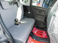 �若��ҥ��ޥ��� ���꡼�ॳ���ǡ��Ͻк�̤���Ѽ֡��᡼�����ݾ��դ�������������������ͥ����б��ʥӡ������̥���� 0600371A30251107W001 7