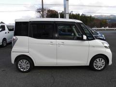 �ǥ����롼���� �ء������ﳲ�ڸ��֥졼�������饦��ɥӥ塼��˥��������ѥ���饤�ɡ����ޡ��ȥ��� 0600371A30251116W001 3