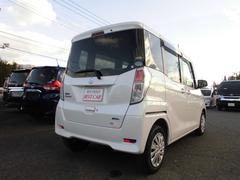 �ǥ����롼���� �ء������ﳲ�ڸ��֥졼�������饦��ɥӥ塼��˥��������ѥ���饤�ɡ����ޡ��ȥ��� 0600371A30251116W001 4