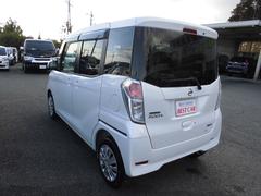 �ǥ����롼���� �ء������ﳲ�ڸ��֥졼�������饦��ɥӥ塼��˥��������ѥ���饤�ɡ����ޡ��ȥ��� 0600371A30251116W001 5