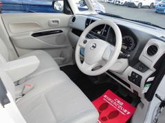 �ǥ����롼���� �ء������ﳲ�ڸ��֥졼�������饦��ɥӥ塼��˥��������ѥ���饤�ɡ����ޡ��ȥ��� 0600371A30251116W001 6