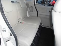 �ǥ����롼���� �ء������ﳲ�ڸ��֥졼�������饦��ɥӥ塼��˥��������ѥ���饤�ɡ����ޡ��ȥ��� 0600371A30251116W001 7