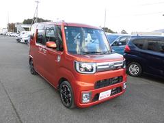 �������� �ǥ����ܥ�ߥƥåɣӣ��ɣɣɡ�������������ʥӡ��֥롼�ȥ��������ȣģͣɡ��ѥΥ�ޥ�˥��� 0600371A30251116W002 2