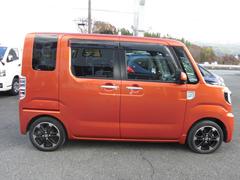 �������� �ǥ����ܥ�ߥƥåɣӣ��ɣɣɡ�������������ʥӡ��֥롼�ȥ��������ȣģͣɡ��ѥΥ�ޥ�˥��� 0600371A30251116W002 3