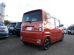 �������� �ǥ����ܥ�ߥƥåɣӣ��ɣɣɡ�������������ʥӡ��֥롼�ȥ��������ȣģͣɡ��ѥΥ�ޥ�˥��� 0600371A30251116W002 4