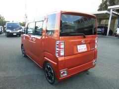 �������� �ǥ����ܥ�ߥƥåɣӣ��ɣɣɡ�������������ʥӡ��֥롼�ȥ��������ȣģͣɡ��ѥΥ�ޥ�˥��� 0600371A30251116W002 5