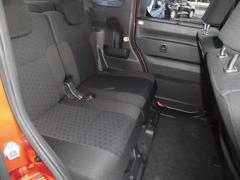 �������� �ǥ����ܥ�ߥƥåɣӣ��ɣɣɡ�������������ʥӡ��֥롼�ȥ��������ȣģͣɡ��ѥΥ�ޥ�˥��� 0600371A30251116W002 7