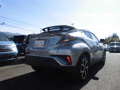 �áݣȣ� �ǡ�������������ʥӡ��֥롼�ȥ��������Хå����ե���ȥ���顡�����եƥ����� 0600371A30251121W001 4