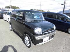 �ϥ��顼 �ǡ����ףġ���®�ͣԼ֡������쥹����ž�ʥ����ȥҡ����� 0600371A30251123W001 2