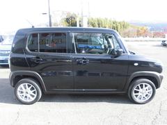 �ϥ��顼 �ǡ����ףġ���®�ͣԼ֡������쥹����ž�ʥ����ȥҡ����� 0600371A30251123W001 3