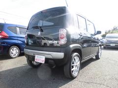 �ϥ��顼 �ǡ����ףġ���®�ͣԼ֡������쥹����ž�ʥ����ȥҡ����� 0600371A30251123W001 4